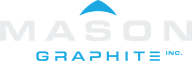 Mason Graphite
