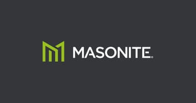 Masonite International Corporation