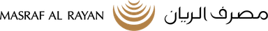 Masraf Al Rayan (Q.P.S.C.)