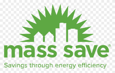 Mass Save®