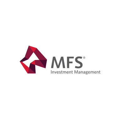 Massachusetts Financial Services Company