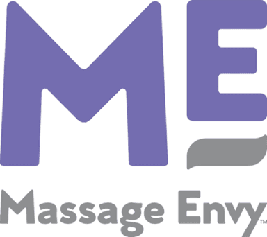 Massage Envy