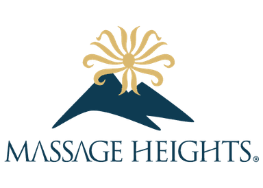 Massage Heights Corporate