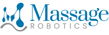 Massage Robotics