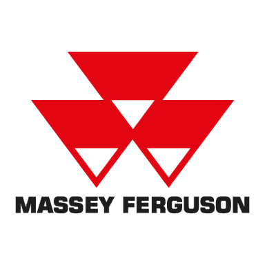 Massey Ferguson