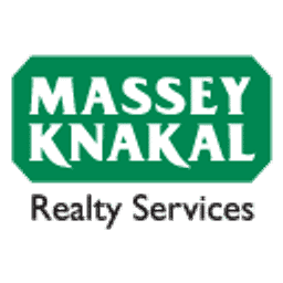 Massey Knakal Realty Services