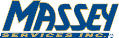 Massey Services