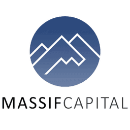 Massif Capital