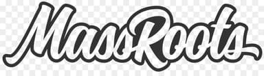 MassRoots