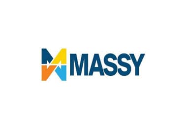 Massy Holdings
