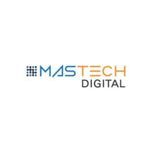 Mastech Digital
