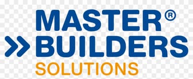 Master Builders Solutions