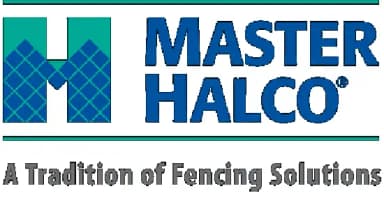 Master Halco