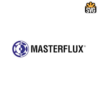 Masterflux
