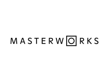 MasterWorks