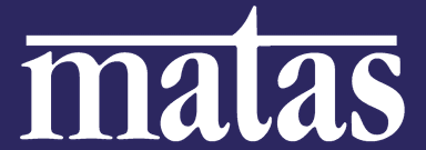 Matas