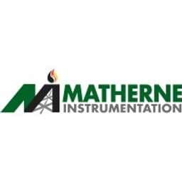 Matherne Instrumentation