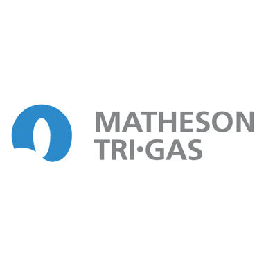 Matheson Tri-Gas