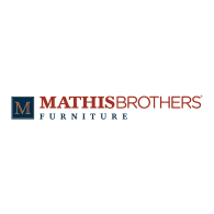 Mathis Brothers Furniture