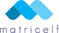 Matricelf