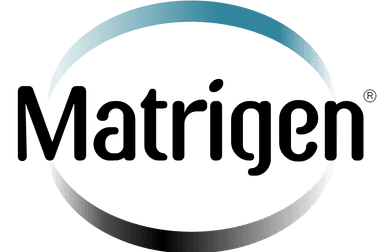 Matrigen