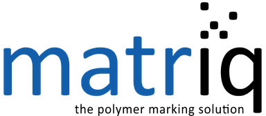 matriq