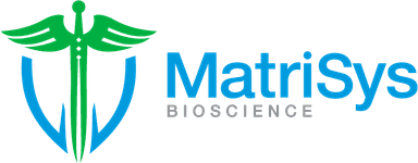MatriSys Bioscience