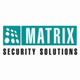 Matrix Security Solutions