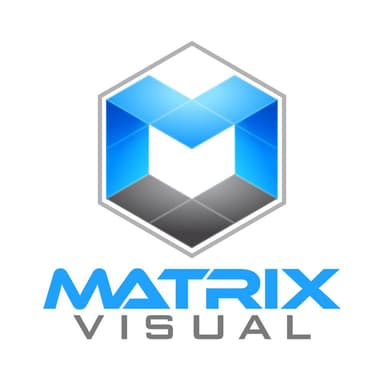 Matrix Visual