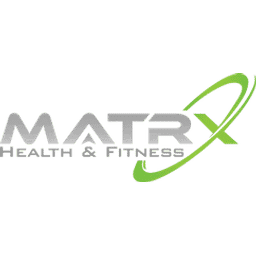 MATRX Health & Fitness