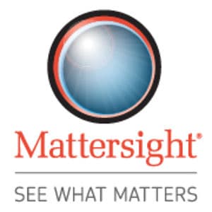 Mattersight