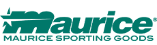 Maurice Sporting Goods