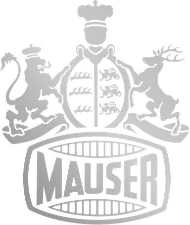 Mauser