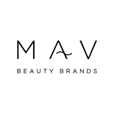 MAV Beauty Brands