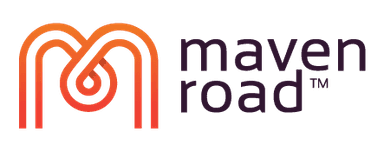 Maven Road