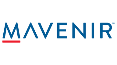 Mavenir