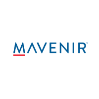Mavenir Systems