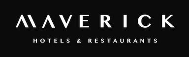 Maverick Hotels and Restaurants