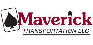 Maverick Transportation