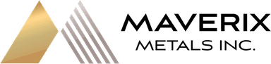 Maverix Metals