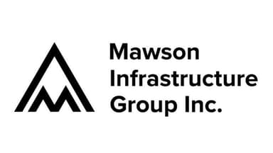 Mawson Infrastructure Group
