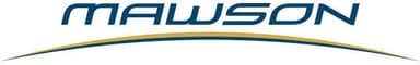 Mawson Resources