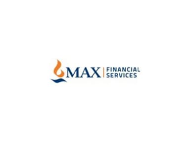 Max Financial Services