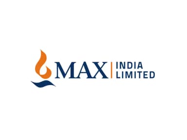 Max India Liimited