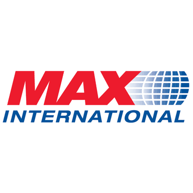 Max International