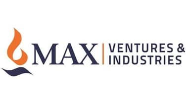 Max Ventures and Industries Limited