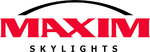 Maxim Skylights
