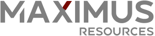 Maximus Resources