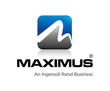 Maximus US Services