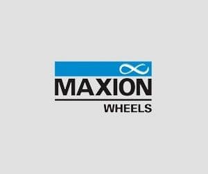 Maxion Wheels South Africa (Pty)